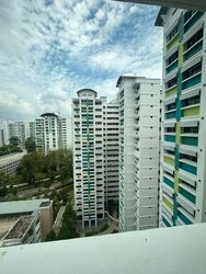 Blk 769 Choa Chu Kang Street 54 (Choa Chu Kang), HDB 4 Rooms #459570511
